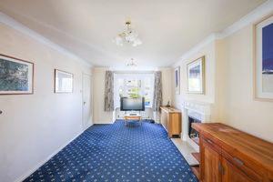 Photo 4- click for photo gallery